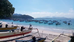Read more about the article Nikmati Berlibur Singkat yang Terkesan dan Hebat