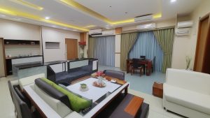 Read more about the article Kota-Kota Klasik yang Memikat di Eropa
