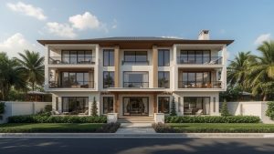 Read more about the article Prancis Selatan: Pesona Riviera yang Abadi